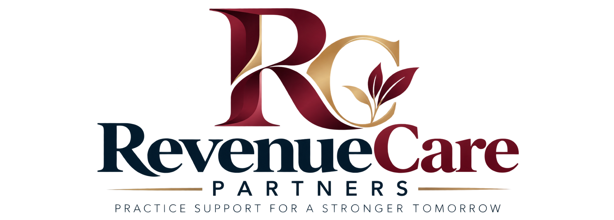 RevenueCare Partners
